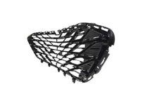 2019 2020 2021 2022 2023 Chevrolet Malibu Grille Front Bumper Lower Grille - Bumper & Body Parts