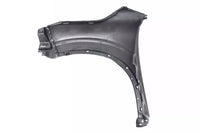 2022-2024 Mitsubishi Outlander & Outlander PHEV Right Front Fender Panel Passenger Side - Bumper & Body Parts