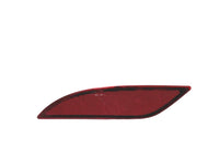 2016-2024 Chevrolet Malibu Rear Bumper Reflectors - Left & Right Sides | Taxes-E-Parts