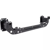2020-2021 Mitsubishi Outlander Sport Front Bumper Reinforcement Bar Bracket - Bumper & Body Parts