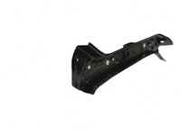 2020 2021 2022 2023 Nissan Sentra Radiator Core Support Upper Left Right Brackets 3-PCS - Bumper & Body Parts