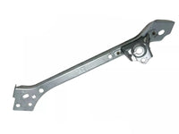 2016 2017 2018 2019 Chevrolet Cruze Radiator Core Support Bracket Right Passenger Side - Bumper & Body Parts