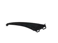 2018-2020 Honda Accord Headlight Lower Molding Trim Front Left Driver & Right Passenger Set Gloss Black - Bumper & Body Parts