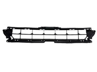 2019 2020 2021 Honda Civic Sedan & Coupe Front Bumper Lower Grille - Bumper & Body Parts