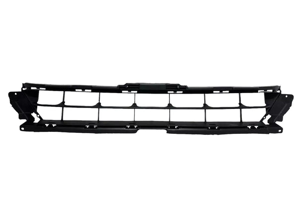 2019 2020 2021 Honda Civic Sedan & Coupe Front Bumper Lower Grille