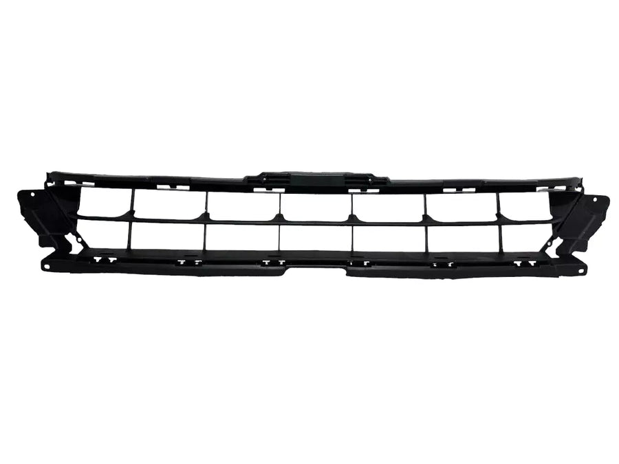 2019 2020 2021 Honda Civic Sedan & Coupe Front Bumper Lower Grille