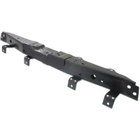 2014 2015 2016 2017 2018 2019 2020 Nissan Rogue Radiator Core Support Upper Tie Bar Bracket - Bumper & Body Parts