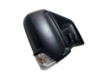 2019-2021 Benz Sprinter Left Right Front Door Side Rear View Mirror Long Arm Set - Bumper & Body Parts