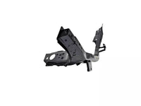2016 2017 2018 2019 2020 2021 2022 2023 2024 Chevrolet Malibu Radiator Core Support Bracket Upper Left Driver Side - Bumper & Body Parts