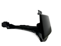 2022-2025 GMC Sierra 1500 & Sierra 1500 LTD Front Bumper Cover Without Sensor Holes - Bumper & Body Parts