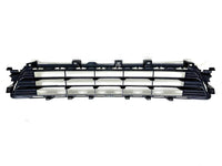 2022-2024 GMC Terrain AT4 SLE SLT Front Bumper Lower Grille - Bumper & Body Parts
