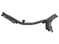 2016 2017 2018 2019 2020 2021 2022 2023 2024 Chevrolet Malibu Radiator Core Support Bracket Upper Left Driver Side - Bumper & Body Parts