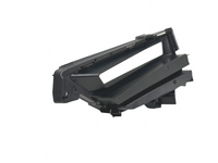 2020 2021 2022 Honda CR-V CRV Hybrid Front Bumper Daytime Running Light Cover Right Passenger Side - Bumper & Body Parts