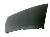 2014-2018 Ram ProMaster 1500 2500 3500 Front Fender Molding Trim Flare Left Driver Side - Bumper & Body Parts