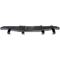 2014 2015 2016 2017 2018 2019 2020 Nissan Rogue Radiator Core Support Upper Tie Bar Bracket - Bumper & Body Parts