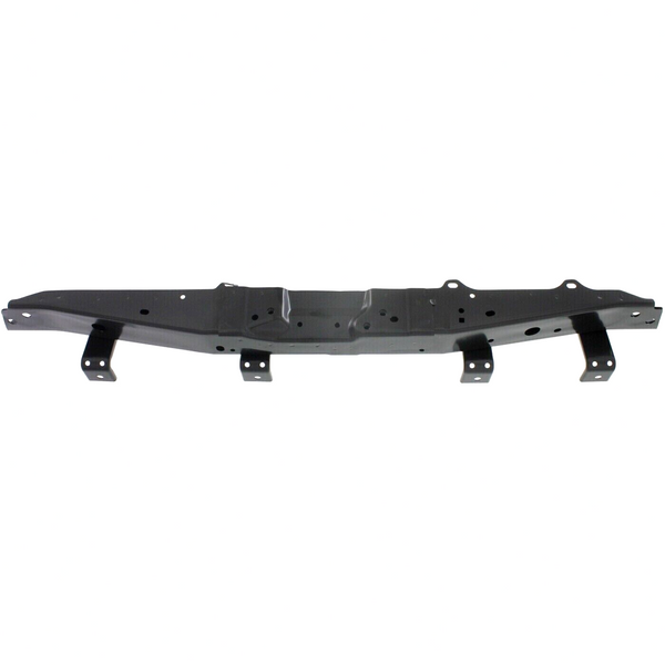 2014 2015 2016 2017 2018 2019 2020 Nissan Rogue Radiator Core Support Upper Tie Bar Bracket