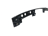 2022 2023 2024 Honda Civic Front Bumper Face Bar Retainer Bracket - Bumper & Body Parts