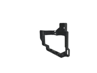 2021 2022 2023 Nissan Rogue Front Bumper Fog Light Lamp With Bracket Left Driver Side - Bumper & Body Parts