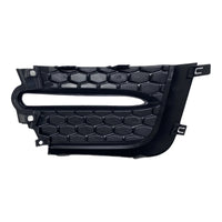 2020-2022 Toyota Corolla XSE SE Left Right Front Bumper DRL Daytime Running Fog Light With Cover Driver & Passenger Set - Bumper & Body Parts