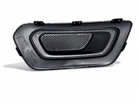 2020-2024 Ford Transit 150 250 350 350HD E-Transit Left Front Bumper Fog Light Cover Driver Side - Bumper & Body Parts