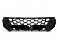 2025 Toyota Camry SE Front Bumper Lower Grille Gloss Black - Bumper & Body Parts