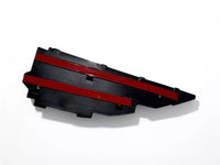 2025 Toyota Camry LE SE XLE XSE Left Front Bumper Upper Trim Driver Side Retainer Bracket - Bumper & Body Parts