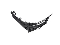 2019 2020 2021 2022 2023 Chevrolet Malibu Front Bumper Upper Lower Grille With Surround Trim Black - Bumper & Body Parts
