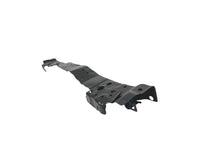 2018-2022 Honda Accord Radiator Core Support Upper Tie bar Bracket - Bumper & Body Parts