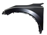 2017-2022 Honda CR-V CRV Left Front Fender Panel Driver Side - Bumper & Body Parts