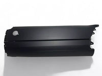 2015 2016 2017 2018 2019 2020 2021 2022 2023 2024 2025 Ford Transit 250 350 350HD Extended Right Rear Bumper Side Cover Extension Panel Passenger