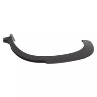 2022-2026 Toyota Corolla Cross Right Rear Wheel Arch Flare Molding Trim Passenger Side - Bumper & Body Parts