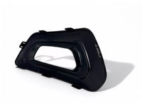 2020-2024 Ford Transit 150 250 350 350HD E-Transit Left Front Bumper Fog Light Cover With Hole Driver Side - Bumper & Body Parts