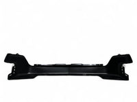 2019-2022 Chevrolet Silverado 1500 & Silverado 1500 LTD Front Bumper Upper Cover Without Sensor Holes - Bumper & Body Parts