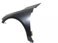 2023-2025 Honda Accord Left Front Fender Panel Driver Side - Bumper & Body Parts