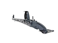 2016 2017 2018 2019 2020 2021 2022 2023 2024 Chevrolet Malibu Radiator Core Support Lower Tie Bar Bracket - Bumper & Body Parts