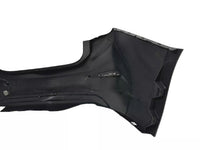 2016 2017 2018 2019 Chevrolet Cruze Rear Bumper Cover - Bumper & Body Parts