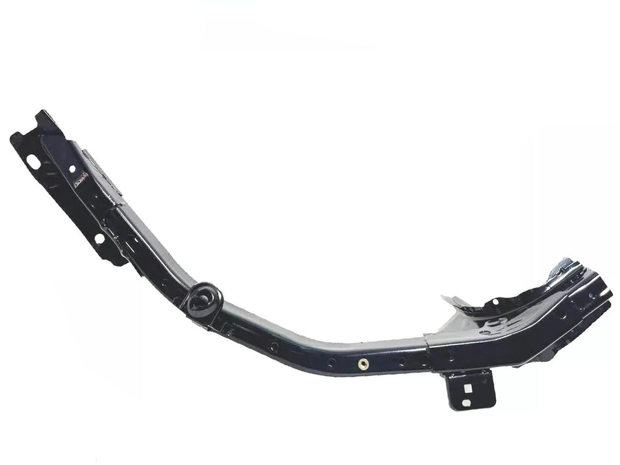 2016 2017 2018 2019 2020 2021 2022 2023 2024 Chevrolet Malibu Radiator Core Support Bracket Upper Right Passenger Side