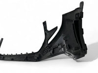 2022-2025 GMC Sierra 1500 Front Bumper Upper Cover - Bumper & Body Parts