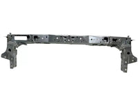 2016 2017 2018 2019 Chevrolet Cruze Radiator Core Support Upper Tie Bar Bracket - Bumper & Body Parts