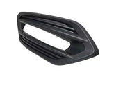 2019-2021 Honda HR-V Touring Front Bumper Fog Light Covers - Left & Right Sides | Taxes-E-Parts