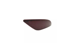 2016 2017 2018 2019 2020 2021 2022 2023 2024 Chevrolet Malibu Rear Bumper Reflector Right Passenger Side - Bumper & Body Parts