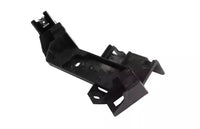 2008-2017 Infiniti EX35 EX37 QX50 Left Right Front Headlight Bracket Driver Passenger Set - Bumper & Body Parts