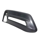 2018-2020 Honda Accord Left Right Front Bumper Fog Light Cover Driver Passenger Set - Bumper & Body Parts