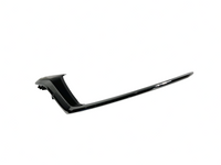 2020 2021 2022 Honda CR-V CRV Front Bumper Upper Grille Headlight Molding Trim Left Right Side - Bumper & Body Parts