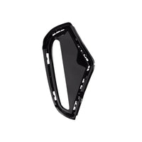 2021-2024 Toyota Rav4 Prime XSE Front Bumper Fog Light Cover Right Passenger Side - Bumper & Body Parts