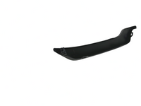 2020 2021 2022 Honda CR-V CRV Rear Bumper Side Molding Trim Right Side Black - Bumper & Body Parts