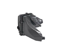 2016 2017 2018 2017 2018 2019 2021 2022 Chevrolet Malibu 2.0L Air Intake Air Cleaner Box Housing - Bumper & Body Parts
