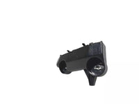 2020-2024 Nissan Sentra Front Bumper Cover Support Bracket Left Driver & Right Passenger Set - Bumper & Body Parts