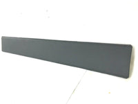 2014-2018 Ram Promaster 2500 3500 Left Side Body Molding Trim Driver Side - Bumper & Body Parts