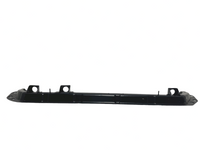 2017 2018 2019 Nissan Rogue Sport Radiator Core Support Lower Tie Bar Bracket - Bumper & Body Parts